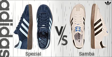 adidas samba schwarz damen 38|difference between samba and spezial.